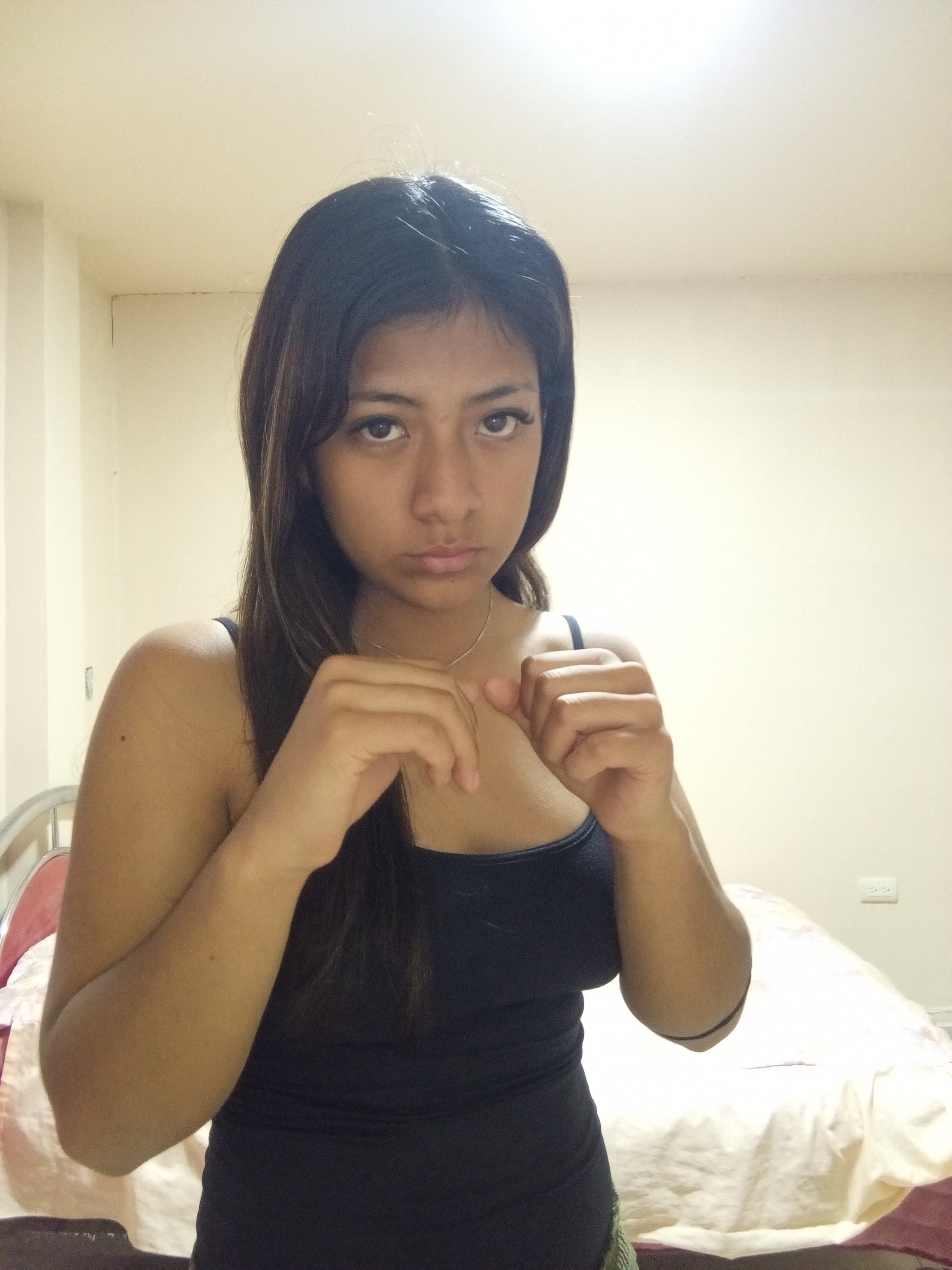 Daniela