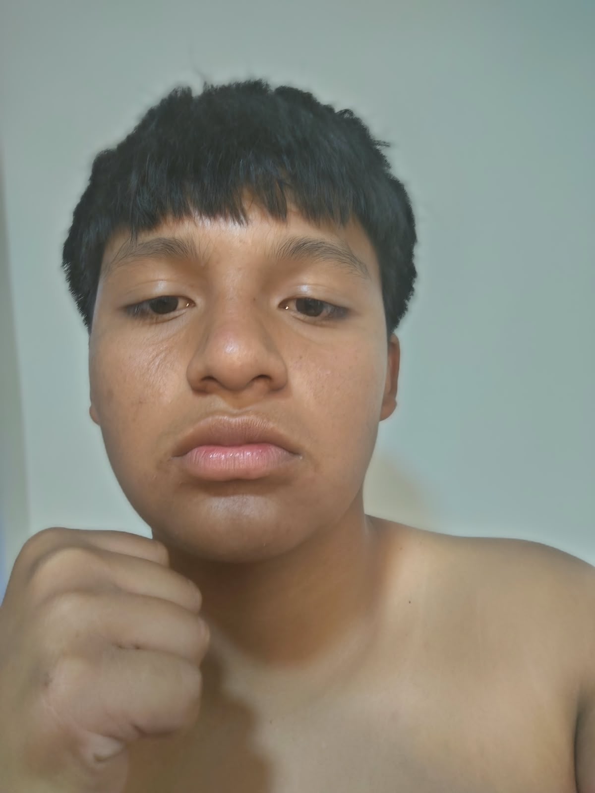 Jonathan
